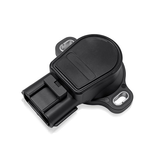 For 2001-2002 Toyota 4Runner 3.4L V6 Throttle Body Assembly Sensor 89452-35030 A - Image 12