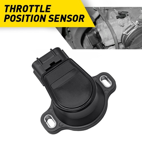 For 2001-2002 Toyota 4Runner 3.4L V6 Throttle Body Assembly Sensor 89452-35030 A - Image 20