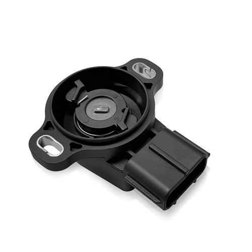 For 2001-2002 Toyota 4Runner 3.4L V6 Throttle Body Assembly Sensor 89452-35030 A - Image 11