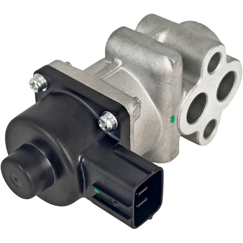1582A645 EGR Exhaust Valve for Mitsubishi Lancer Outlander Sport 2.0L 2.4L GAS - Image 2