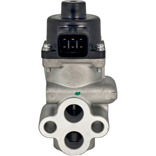1582A645 EGR Exhaust Valve for Mitsubishi Lancer Outlander Sport 2.0L 2.4L GAS - Image 3