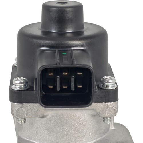 1582A645 EGR Exhaust Valve for Mitsubishi Lancer Outlander Sport 2.0L 2.4L GAS - Image 4