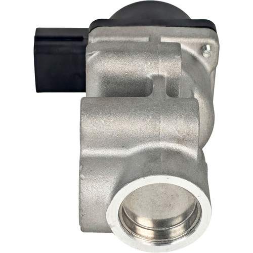 1582A645 EGR Exhaust Valve for Mitsubishi Lancer Outlander Sport 2.0L 2.4L GAS - Image 5