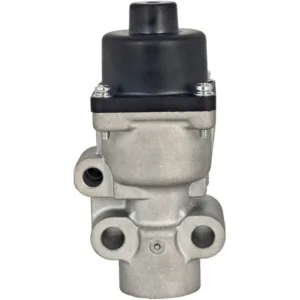 1582A645 EGR Exhaust Valve for Mitsubishi Lancer Outlander Sport 2.0L 2.4L GAS