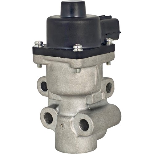 1582A645 EGR Exhaust Valve for Mitsubishi Lancer Outlander Sport 2.0L 2.4L GAS - Image 6