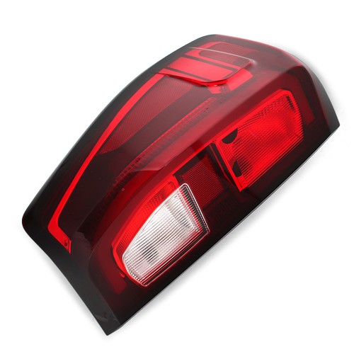 For 2019-2023 GMC Sierra 1500 Factory Halogen Tail Light Brake Lamp Driver Left - Image 2