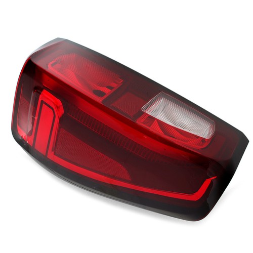 For 2019-2023 GMC Sierra 1500 Factory Halogen Tail Light Brake Lamp Driver Left - Image 3