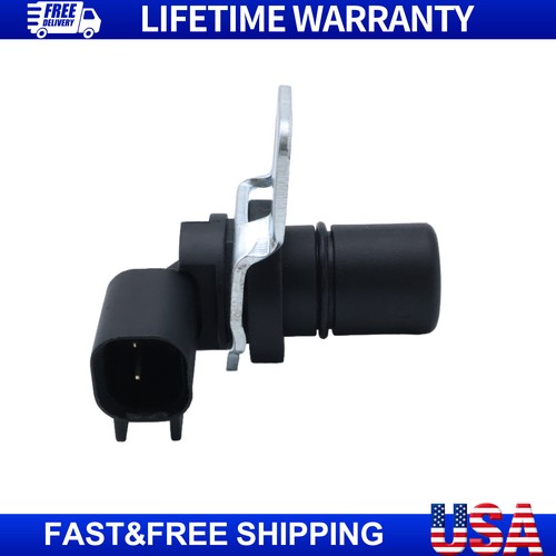 Output Transmission Shaft Speed Sensor 3L3Z7H103AA For Ford F150 Lincoln Mercury - Image 2