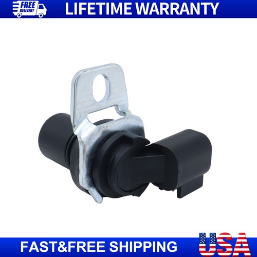 Output Transmission Shaft Speed Sensor 3L3Z7H103AA For Ford F150 Lincoln Mercury - Image 3