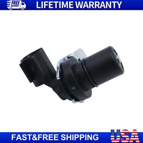 Output Transmission Shaft Speed Sensor 3L3Z7H103AA For Ford F150 Lincoln Mercury - Image 12