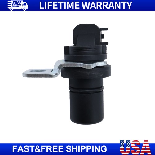 Output Transmission Shaft Speed Sensor 3L3Z7H103AA For Ford F150 Lincoln Mercury - Image 13