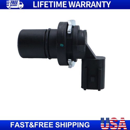 Output Transmission Shaft Speed Sensor 3L3Z7H103AA For Ford F150 Lincoln Mercury - Image 14