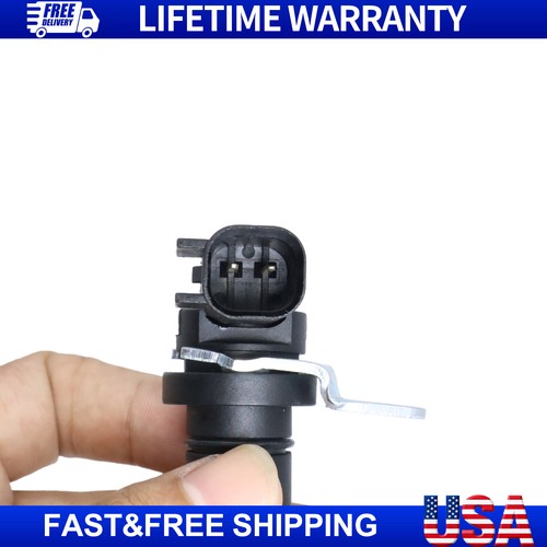 Output Transmission Shaft Speed Sensor 3L3Z7H103AA For Ford F150 Lincoln Mercury - Image 4