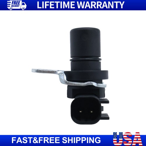 Output Transmission Shaft Speed Sensor 3L3Z7H103AA For Ford F150 Lincoln Mercury - Image 5