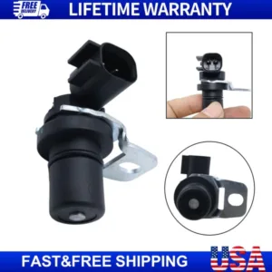 Output Transmission Shaft Speed Sensor 3L3Z7H103AA For Ford F150 Lincoln Mercury