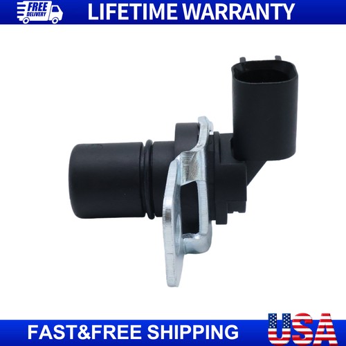 Output Transmission Shaft Speed Sensor 3L3Z7H103AA For Ford F150 Lincoln Mercury - Image 6