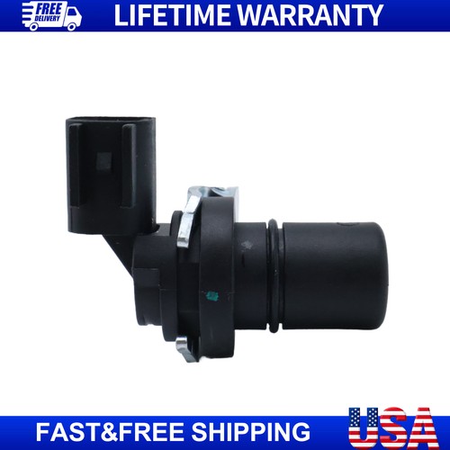 Output Transmission Shaft Speed Sensor 3L3Z7H103AA For Ford F150 Lincoln Mercury - Image 7