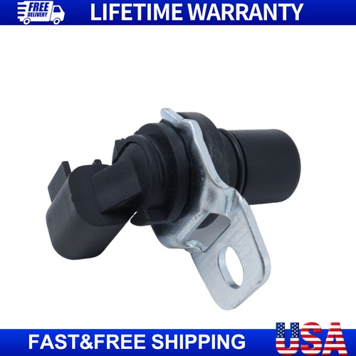 Output Transmission Shaft Speed Sensor 3L3Z7H103AA For Ford F150 Lincoln Mercury - Image 8
