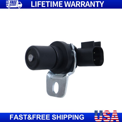 Output Transmission Shaft Speed Sensor 3L3Z7H103AA For Ford F150 Lincoln Mercury - Image 9