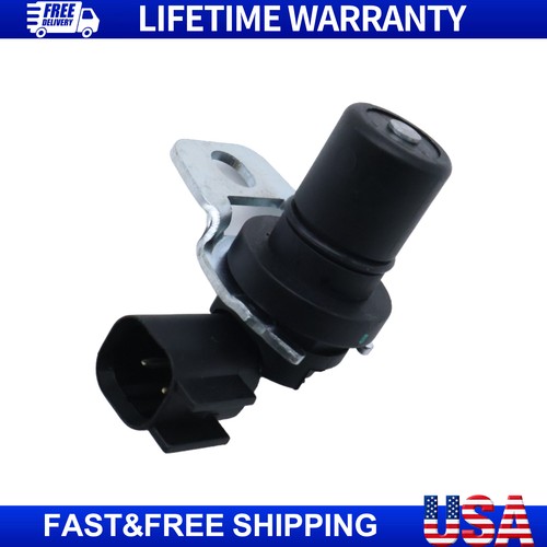 Output Transmission Shaft Speed Sensor 3L3Z7H103AA For Ford F150 Lincoln Mercury - Image 10