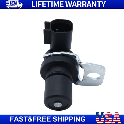 Output Transmission Shaft Speed Sensor 3L3Z7H103AA For Ford F150 Lincoln Mercury - Image 11