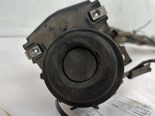 2015- 2016 GMC Yukon XL 6.2L Fuel Filler Neck Pipe Assembly OEM - Image 5