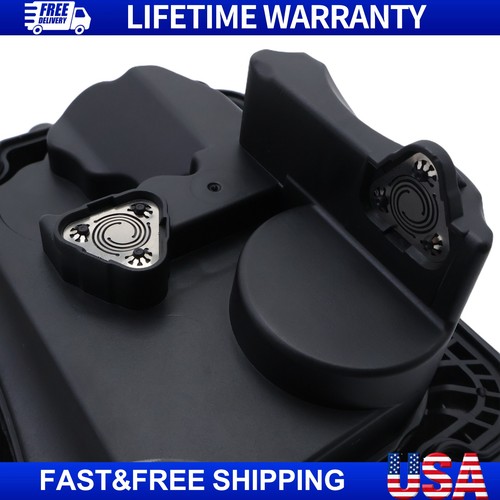 1pcs Oil Separator PCV Valve For Audi Q7 A8 Q5 S4 A6 A7 3.0 06E103547AB New - Image 8