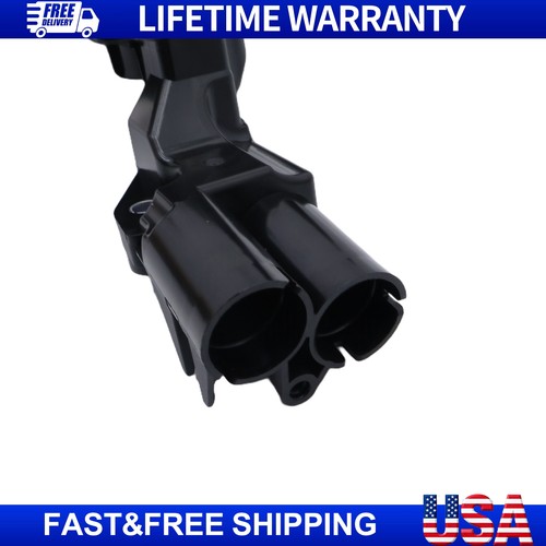 1pcs Oil Separator PCV Valve For Audi Q7 A8 Q5 S4 A6 A7 3.0 06E103547AB New - Image 9