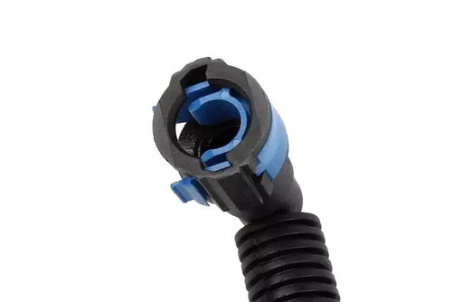 Genuine GM Fuel Feed Hose 84200274 - Image 2