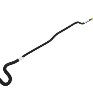 Genuine GM Fuel Feed Hose 84200274