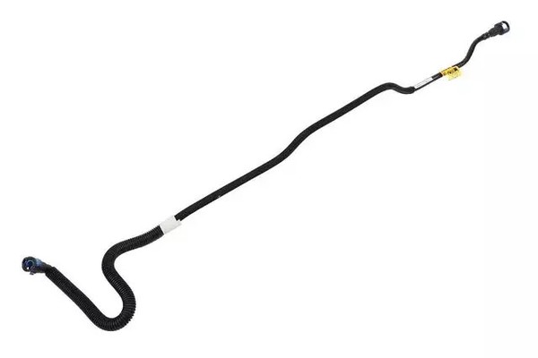 Genuine GM Fuel Feed Hose 84200274