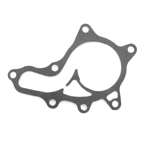 Serpentine Belt Tensioner Water Pump Kit For 2012-2017 Toyota Camry RAV4 2.5L L4 - Image 12