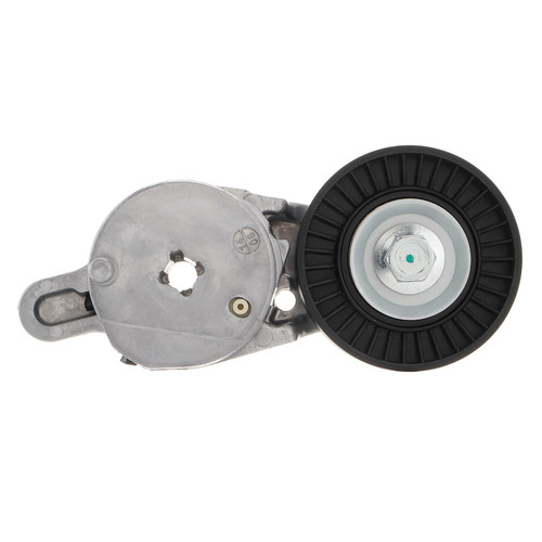 Serpentine Belt Tensioner Water Pump Kit For 2012-2017 Toyota Camry RAV4 2.5L L4 - Image 10