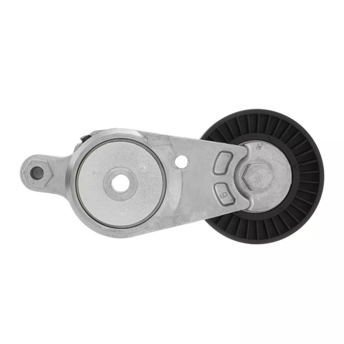 Serpentine Belt Tensioner Water Pump Kit For 2012-2017 Toyota Camry RAV4 2.5L L4 - Image 11