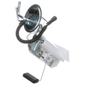 HP10262 Delphi Fuel Pump Hanger Gas for F350 Truck F150 F250 Ford F-350 F-250 HD