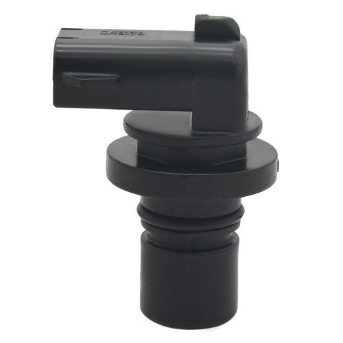 F4AP-7H103-AA Transmission Speed Sensor for Lincoln Town Car Ford F-150 E-150 - Image 12