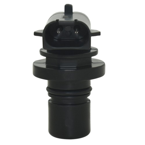 F4AP-7H103-AA Transmission Speed Sensor for Lincoln Town Car Ford F-150 E-150 - Image 13