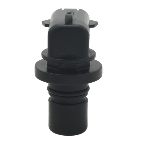 F4AP-7H103-AA Transmission Speed Sensor for Lincoln Town Car Ford F-150 E-150 - Image 6