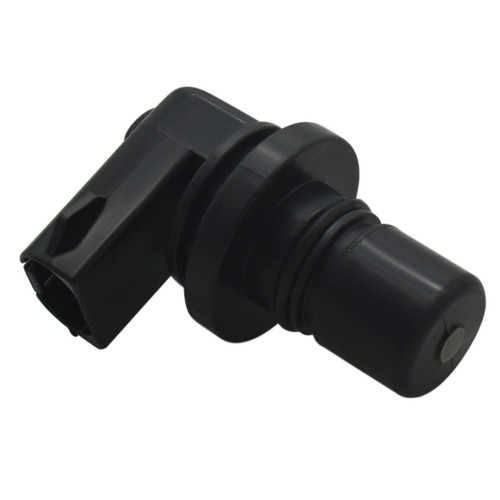 F4AP-7H103-AA Transmission Speed Sensor for Lincoln Town Car Ford F-150 E-150 - Image 7