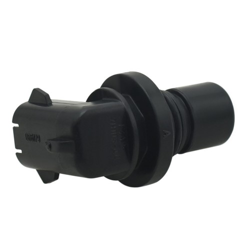 F4AP-7H103-AA Transmission Speed Sensor for Lincoln Town Car Ford F-150 E-150 - Image 8