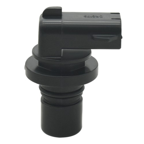 F4AP-7H103-AA Transmission Speed Sensor for Lincoln Town Car Ford F-150 E-150 - Image 9