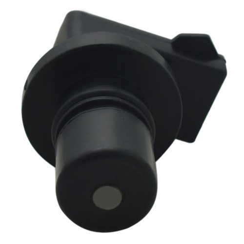 F4AP-7H103-AA Transmission Speed Sensor for Lincoln Town Car Ford F-150 E-150 - Image 10