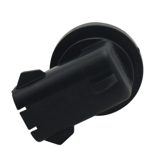F4AP-7H103-AA Transmission Speed Sensor for Lincoln Town Car Ford F-150 E-150 - Image 11