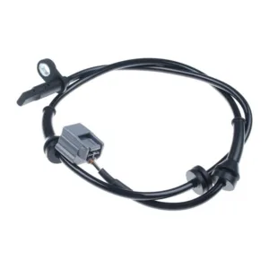 ABS Speed Sensor Front Driver or Passenger Side Right Left Driver/Passenger