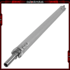 For Chevrolet Silverado 2500 HD GMC Sierra Rear Driveshaft Prop Shaft Assy 4WD