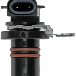 Automatic Transmission Speed Sensor Input Fits 1994-2000 Ford F-150 Dorman