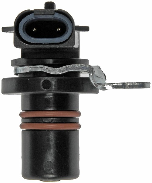 Automatic Transmission Speed Sensor Input Fits 1994-2000 Ford F-150 Dorman