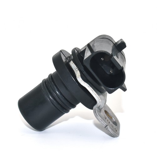 Transmission Speed Sensor F4AP-7H103-AA For Ford E-150 E-250 F-150 F-250 Lincoln - Image 2