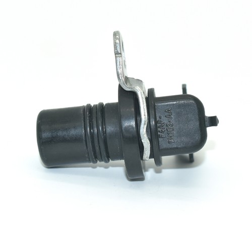 Transmission Speed Sensor F4AP-7H103-AA For Ford E-150 E-250 F-150 F-250 Lincoln - Image 3