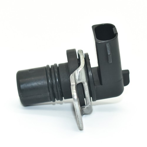 Transmission Speed Sensor F4AP-7H103-AA For Ford E-150 E-250 F-150 F-250 Lincoln - Image 4